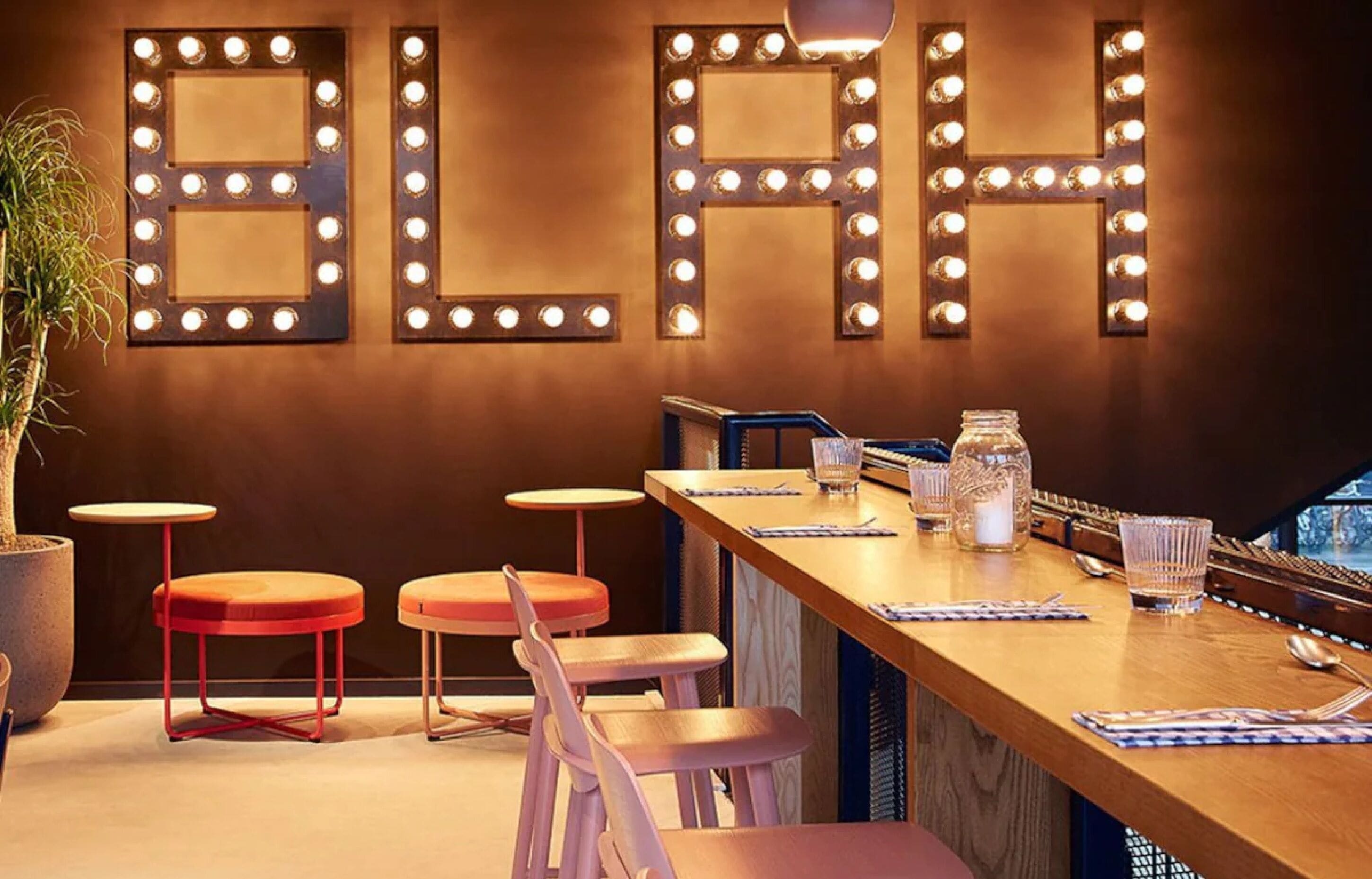 breakfast, lunch, dinner served; mediterranean cuisine