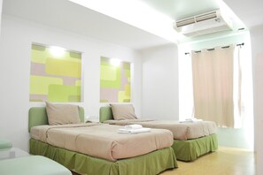 Basic Townhome | Spa