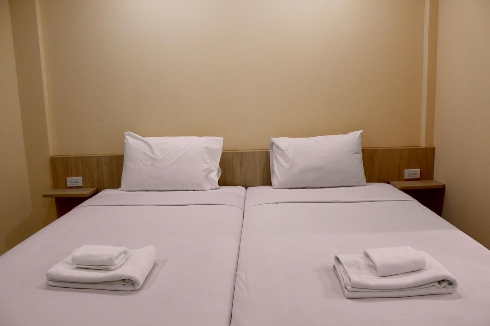 Studio phong cách cổ điển | Minibar, truy cập Internet không dây miễn phí 