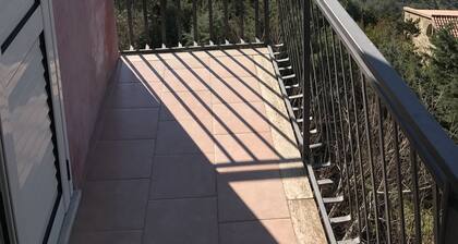 Bed & Breakfast Cilento