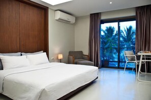 Két bảo mật tại phòng, bàn, truy cập Internet không dây miễn phí 