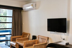 Interior - S2 Hotel (Chonburi)