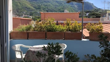 Babybetten, kostenloses WLAN