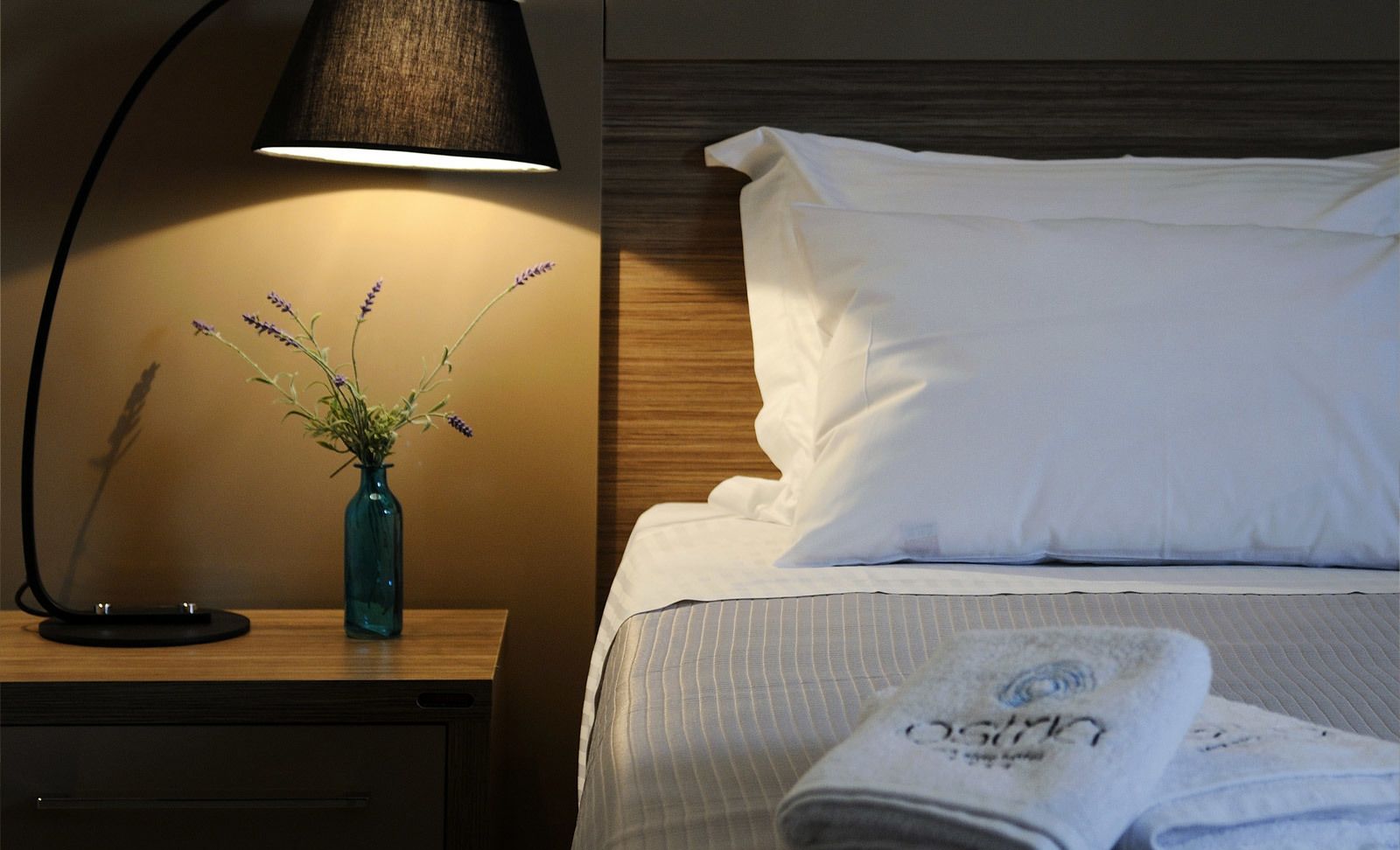 in-room safe, desk, soundproofing, iron/ironing board