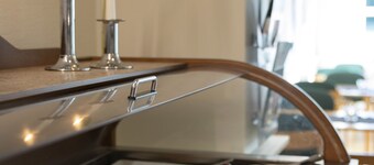 Kongsberg Vandrerhjem Bergmannen - Hostel