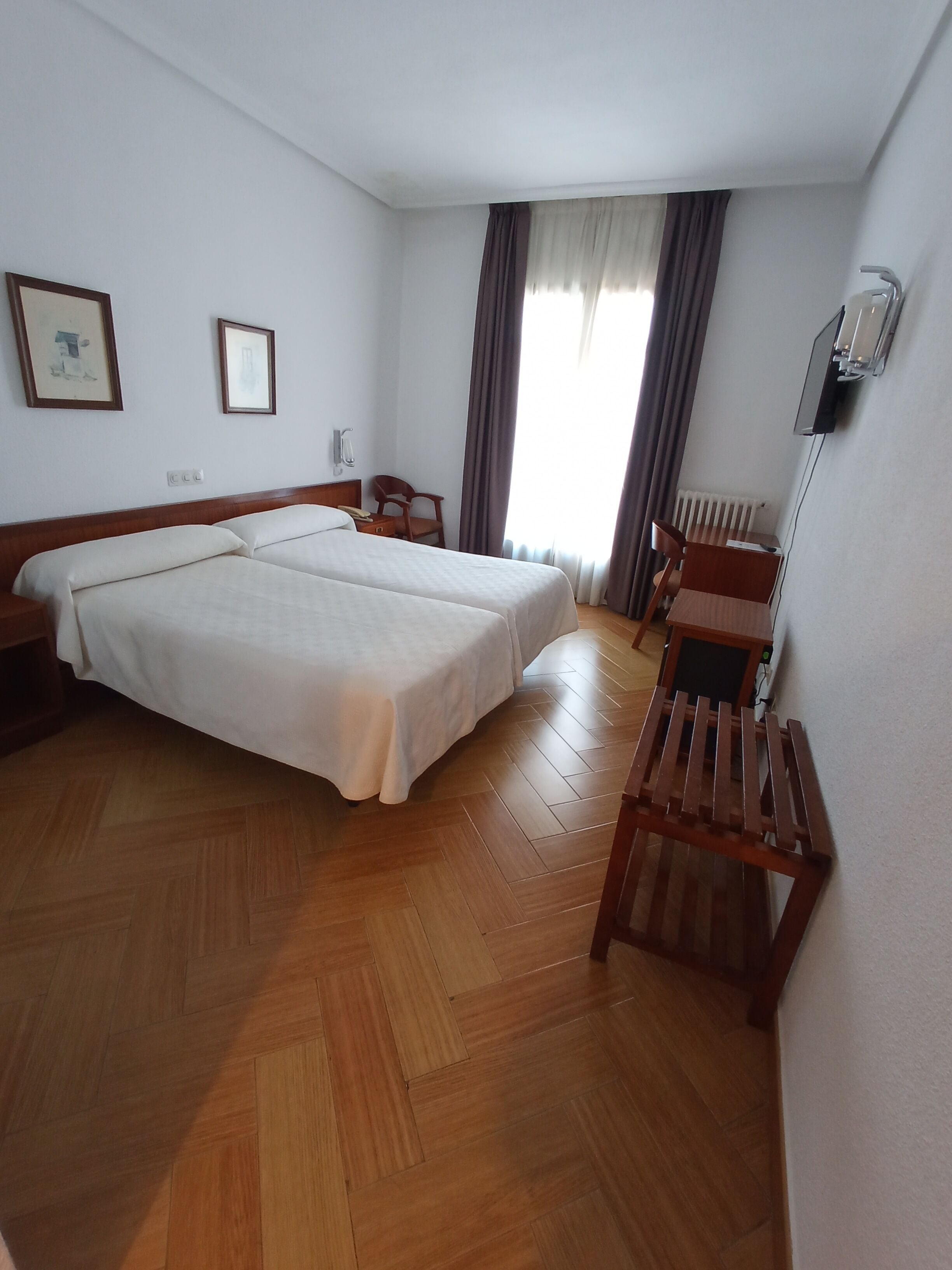 Kamar