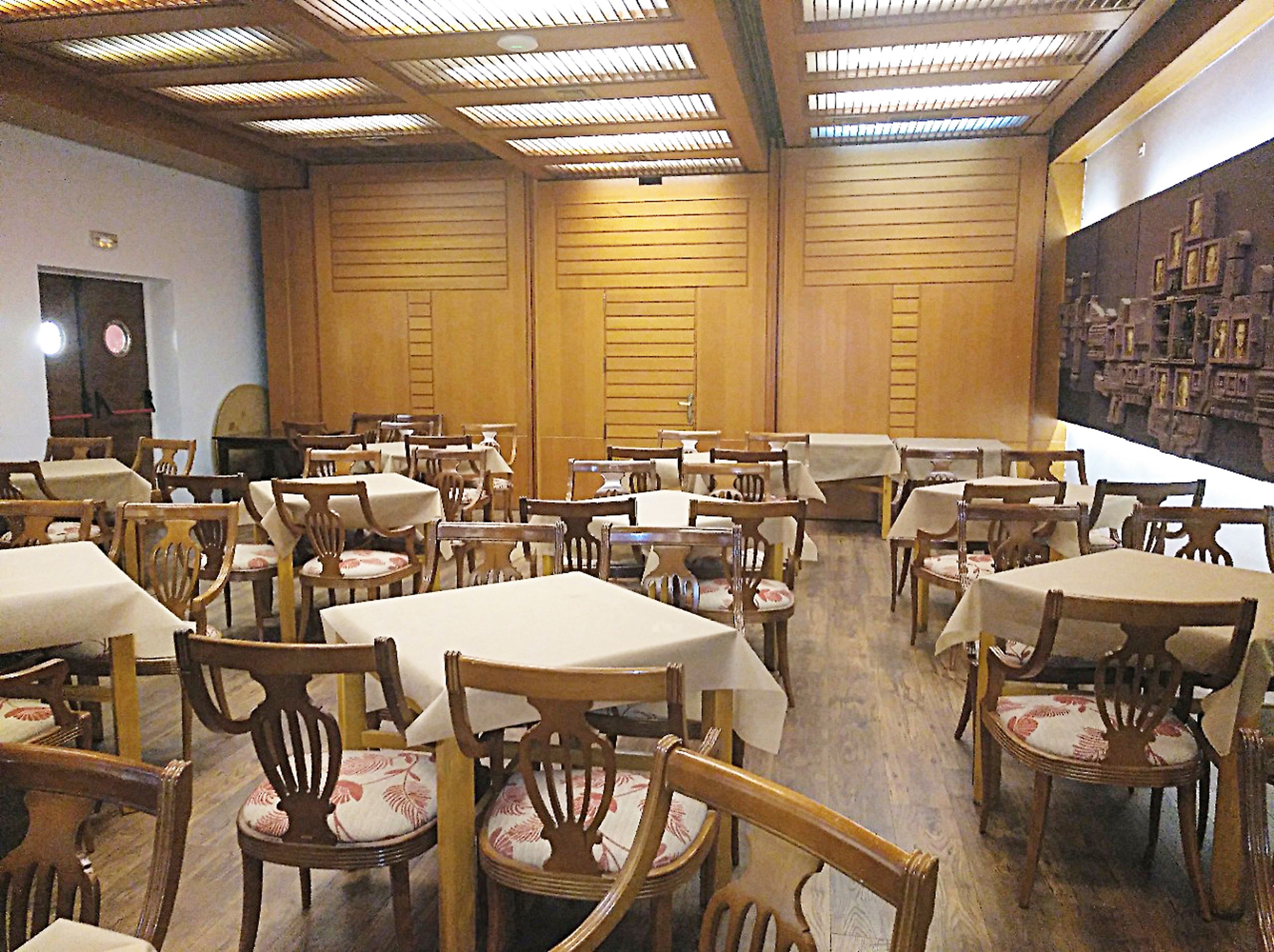 Foto - Hotel ELE Acueducto