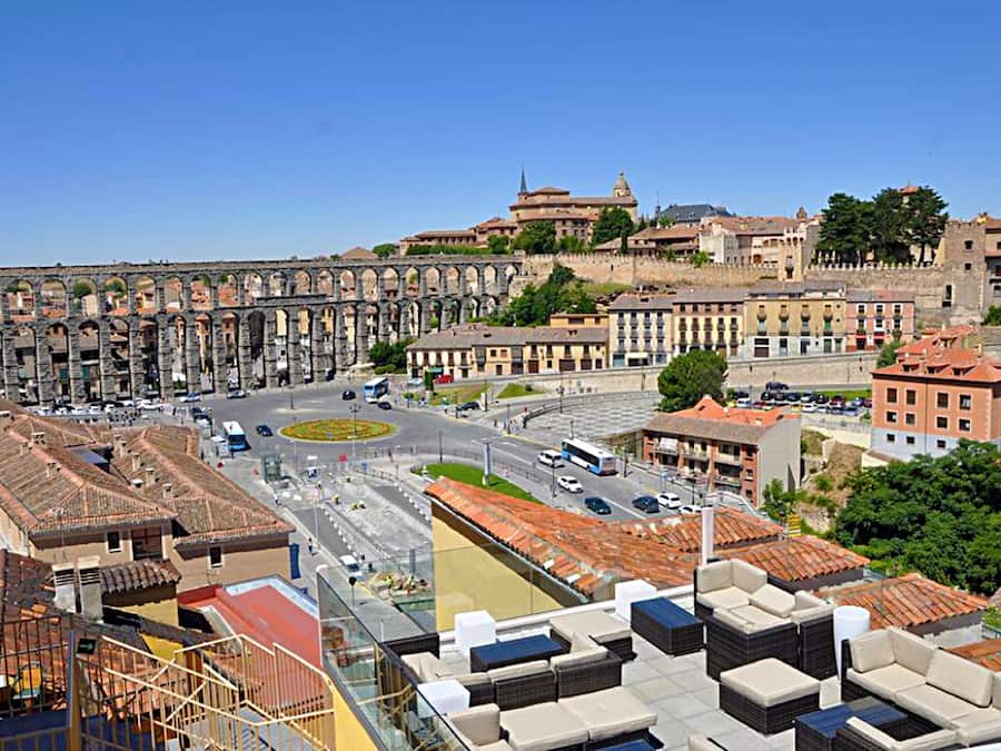 DĂ©tail de lâextĂ©rieur