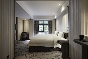 Ropa de cama de alta calidad, cubrecamas y colchones con pillow-top 