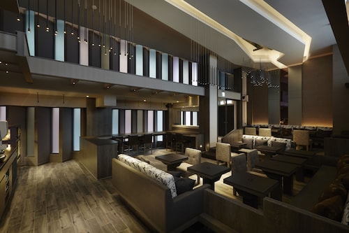 在家行旅 西門館