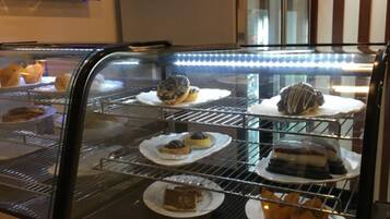 International cuisine