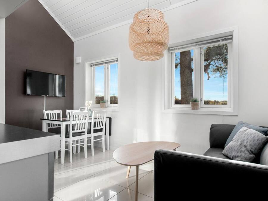 Family Apartment, 2 Bedrooms | Soundproofing, free WiFi, bed sheets