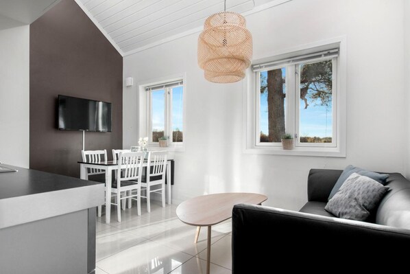 Chambres insonorisées, Wi-Fi gratuit, draps fournis