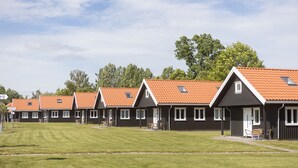 Uklassifisert bilde, 3 av 41, knapp