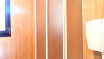 Bungalow (4 pax) | Salle de bain