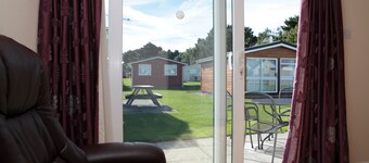 Atlantic Bays Holiday Park