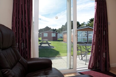 Atlantic Bays Holiday Park