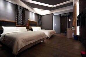 واي فاي مجانًا