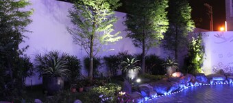 All-Ur Boutique Motel - Yi-Lan Branch