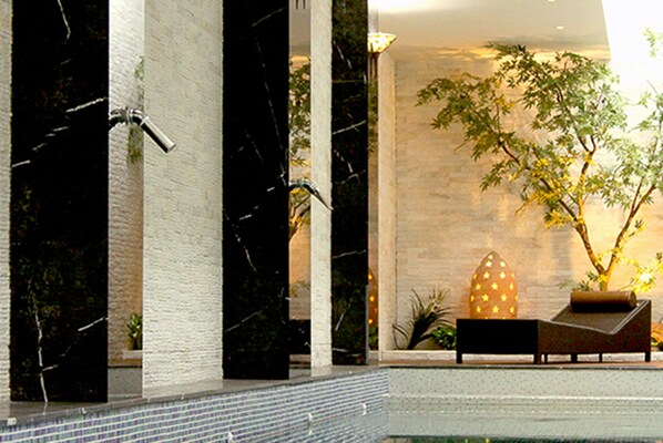 Interior - All-Ur Boutique Motel - Yi-Lan Branch (Yilan)