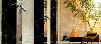 All-Ur Boutique Motel - Yi-Lan Branch