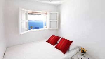 Maison, 2 chambres, bain Ă remous