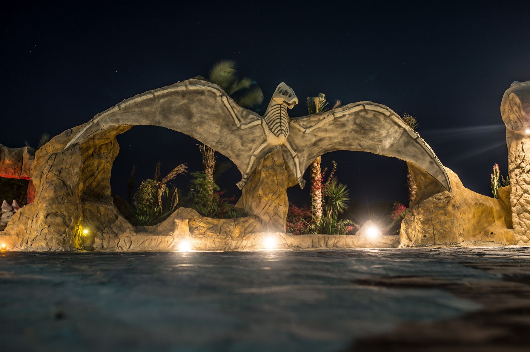 Photo - Caves Beach Resort Adults Only