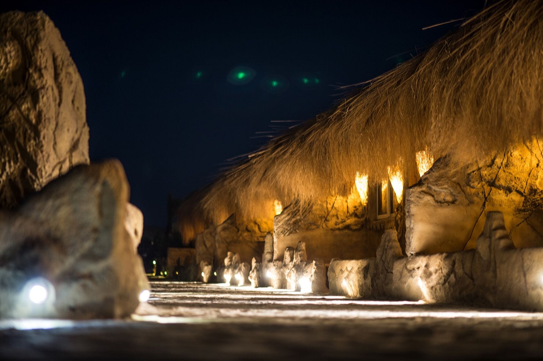 Photo - Caves Beach Resort Adults Only