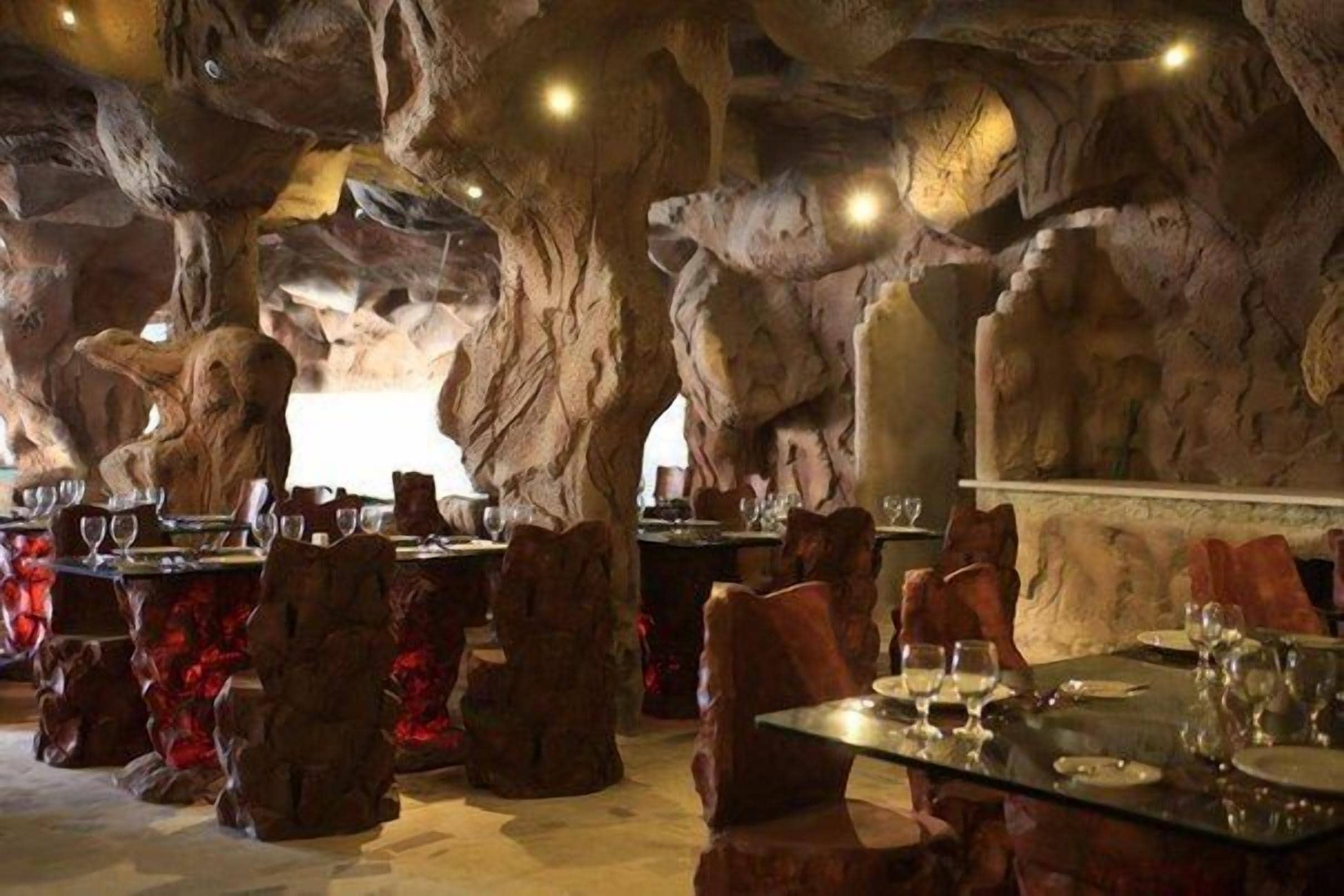 Photo - Caves Beach Resort Adults Only