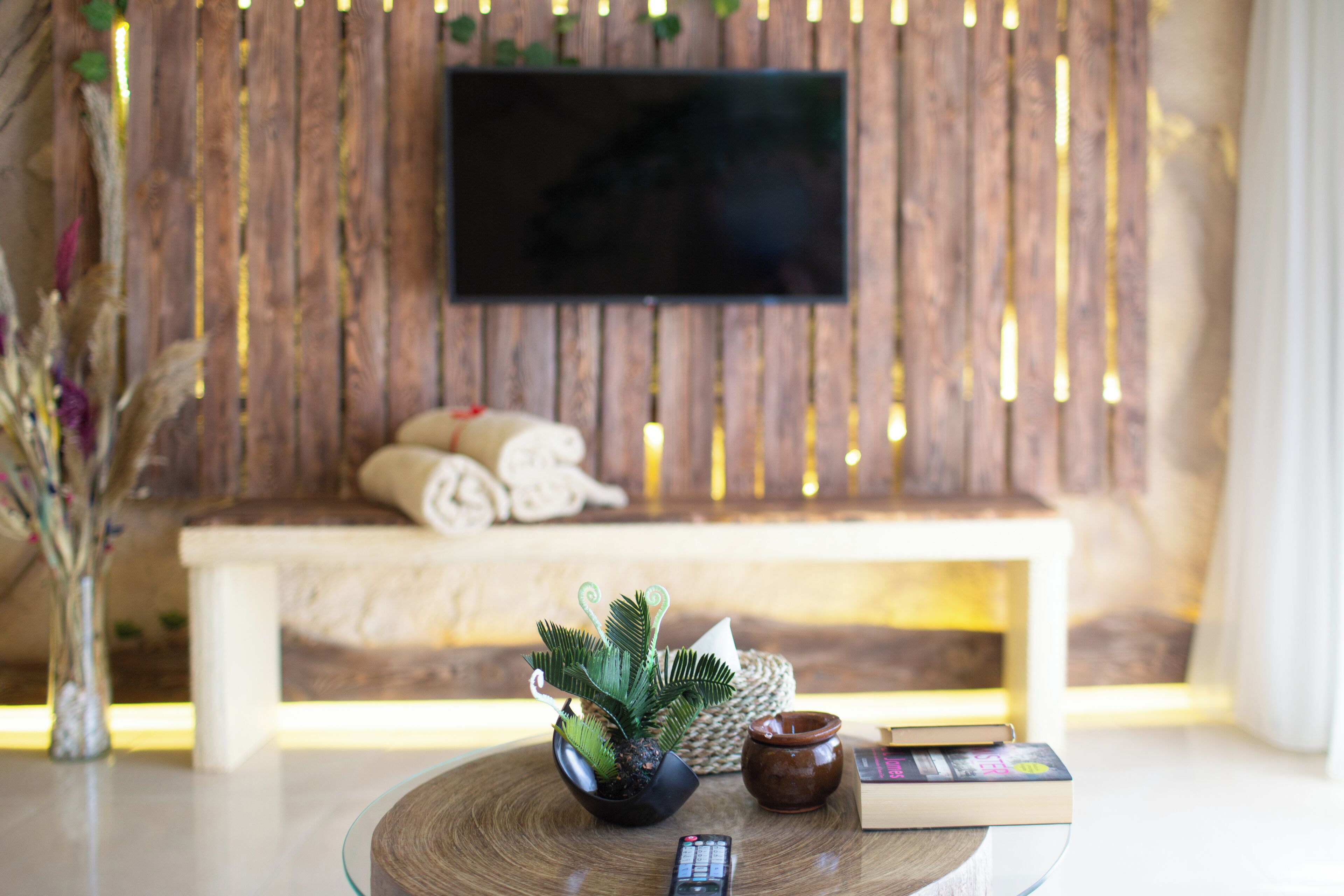 Photo - Caves Beach Resort Adults Only