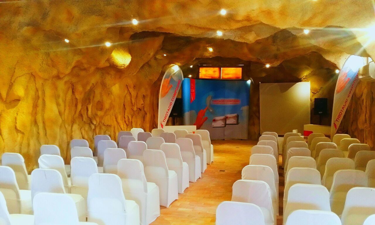 Photo - Caves Beach Resort Adults Only