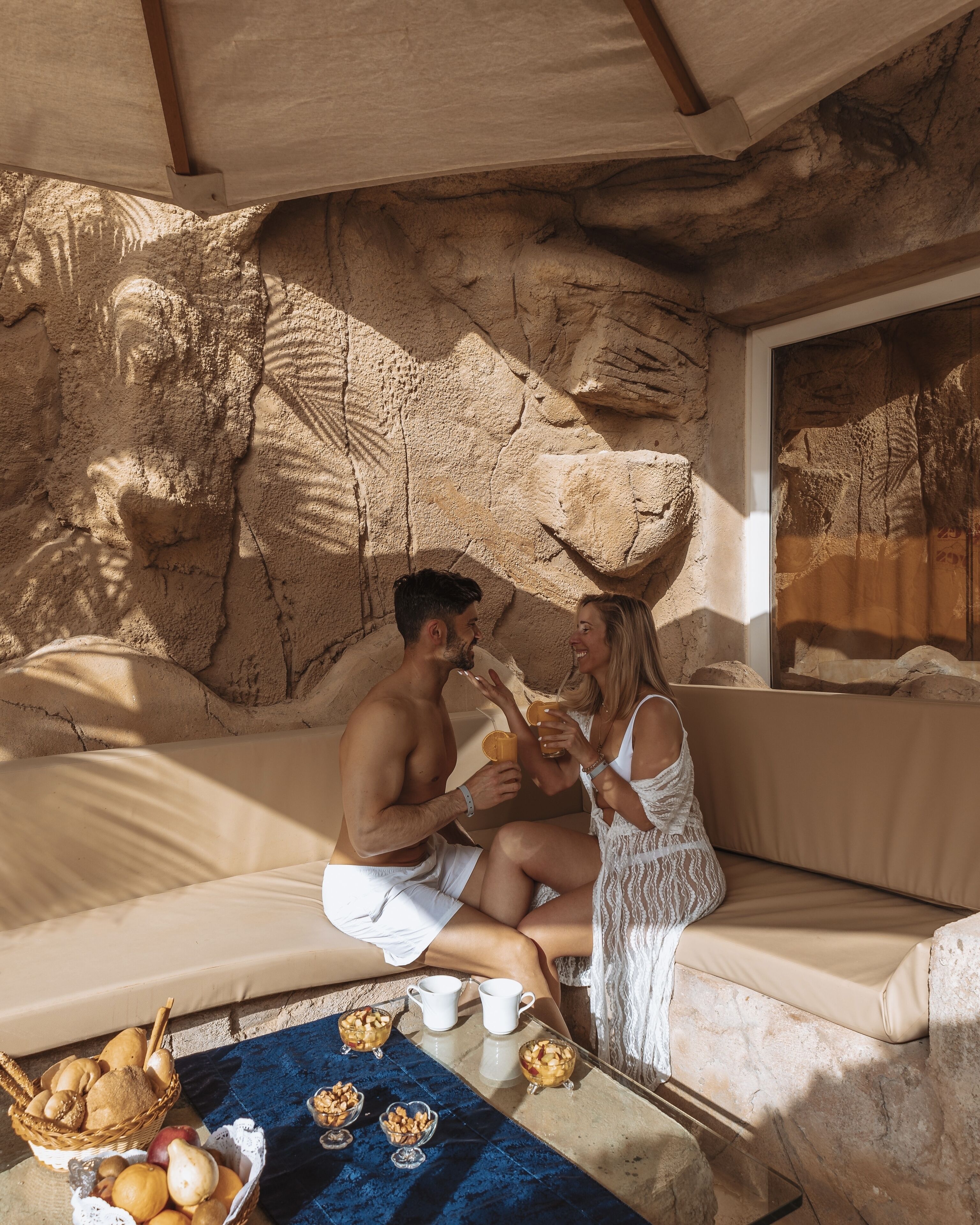 Photo - Caves Beach Resort Adults Only