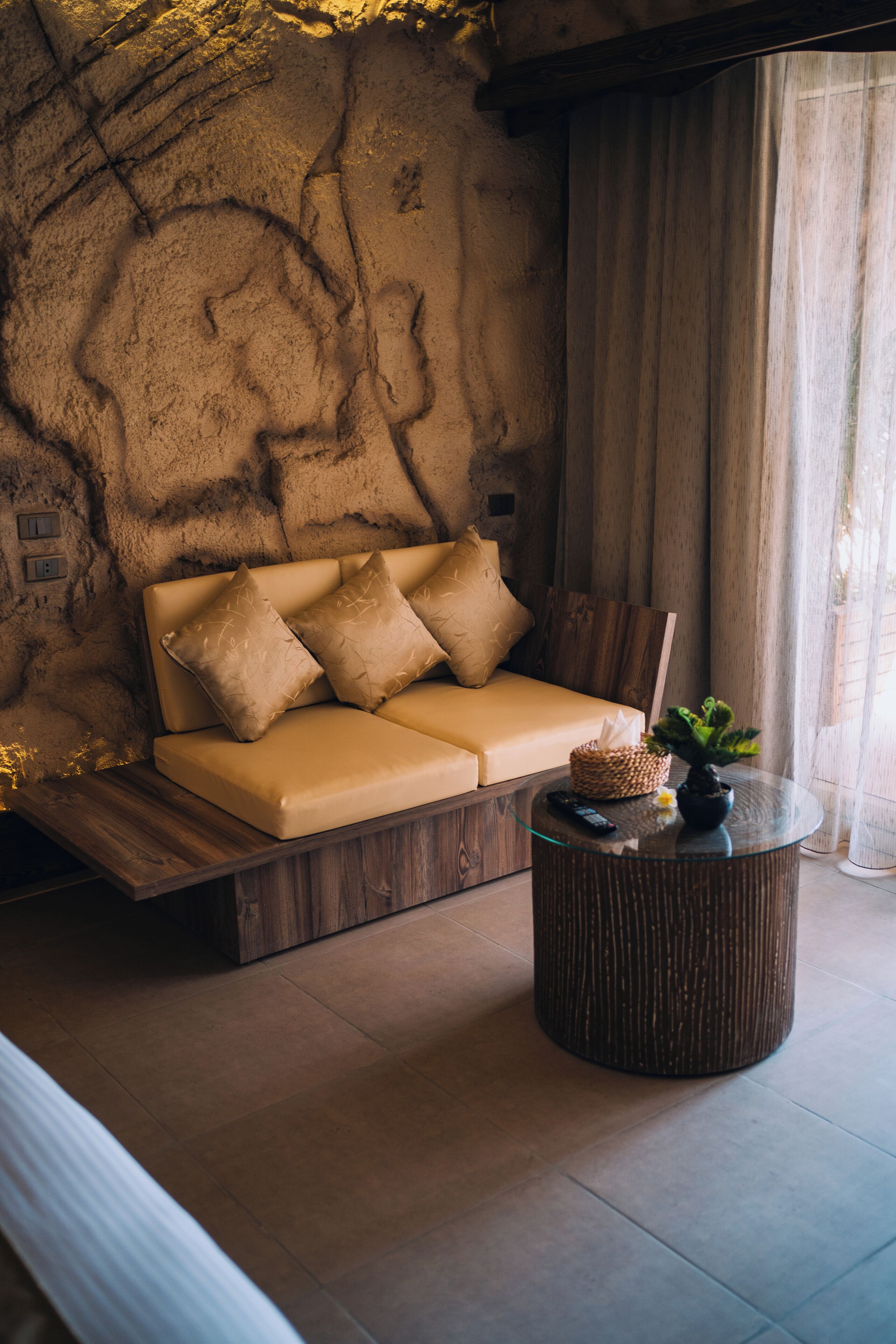 Photo - Caves Beach Resort Adults Only