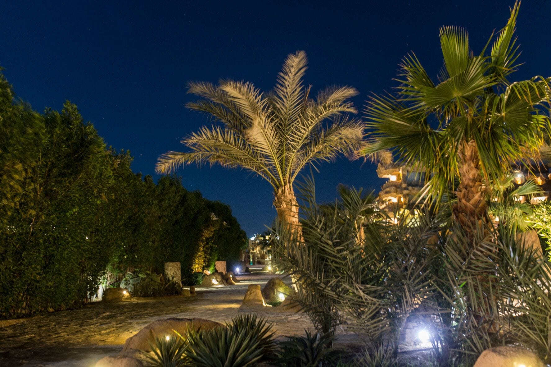 Photo - Caves Beach Resort Adults Only