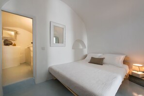 Casa, 1 habitación | Ropa de cama de alta calidad, sistema de insonorización, wifi gratis