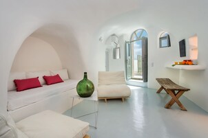 Televisión de pantalla plana, reproductor de DVD