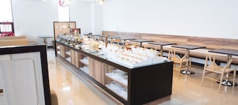 All-Ur Boutique Motel - Hua-Lian Branch