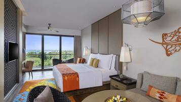 Ropa de cama de alta calidad, cubrecamas y colchones con pillow-top