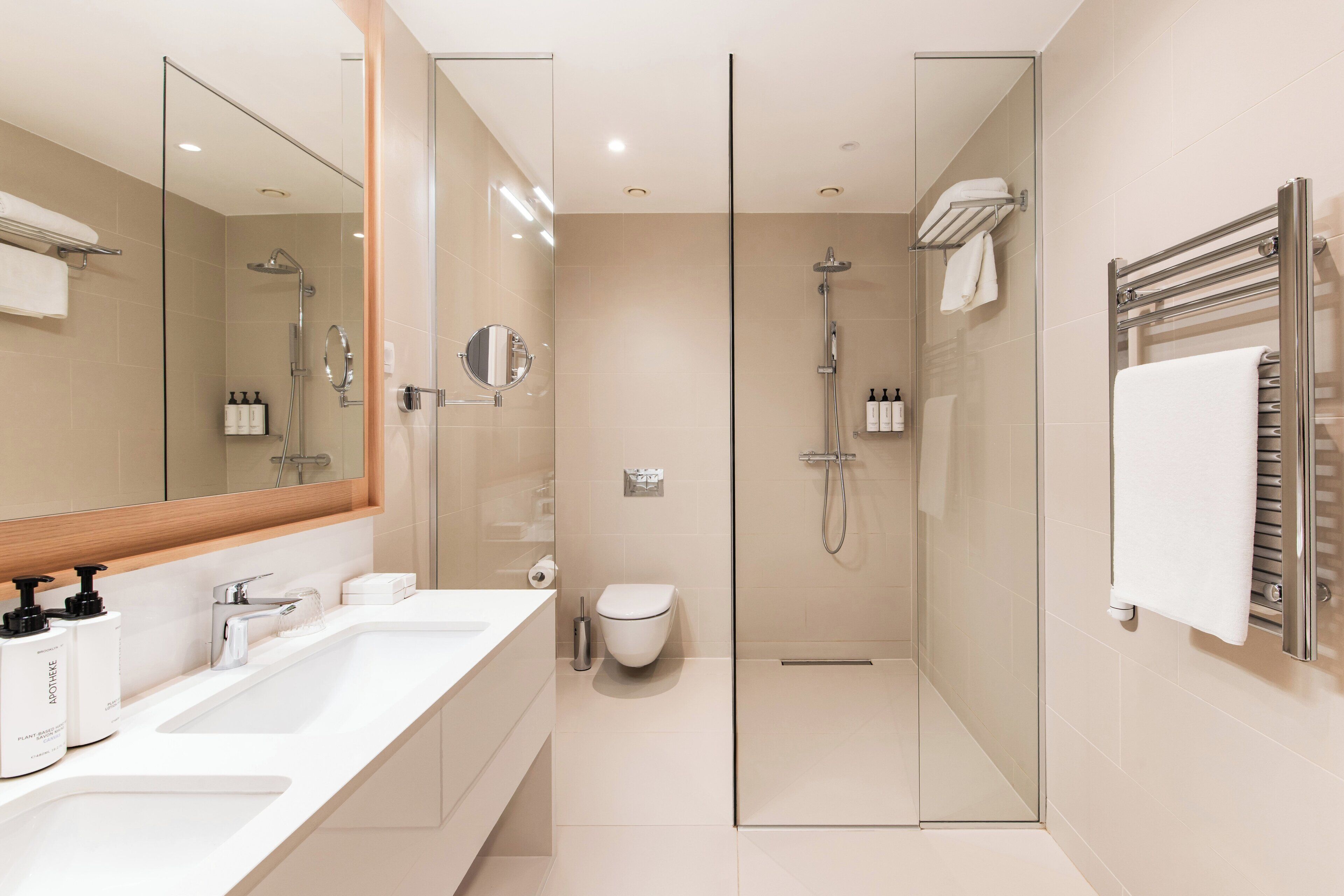 Photo - Crowne Plaza Podgorica by IHG