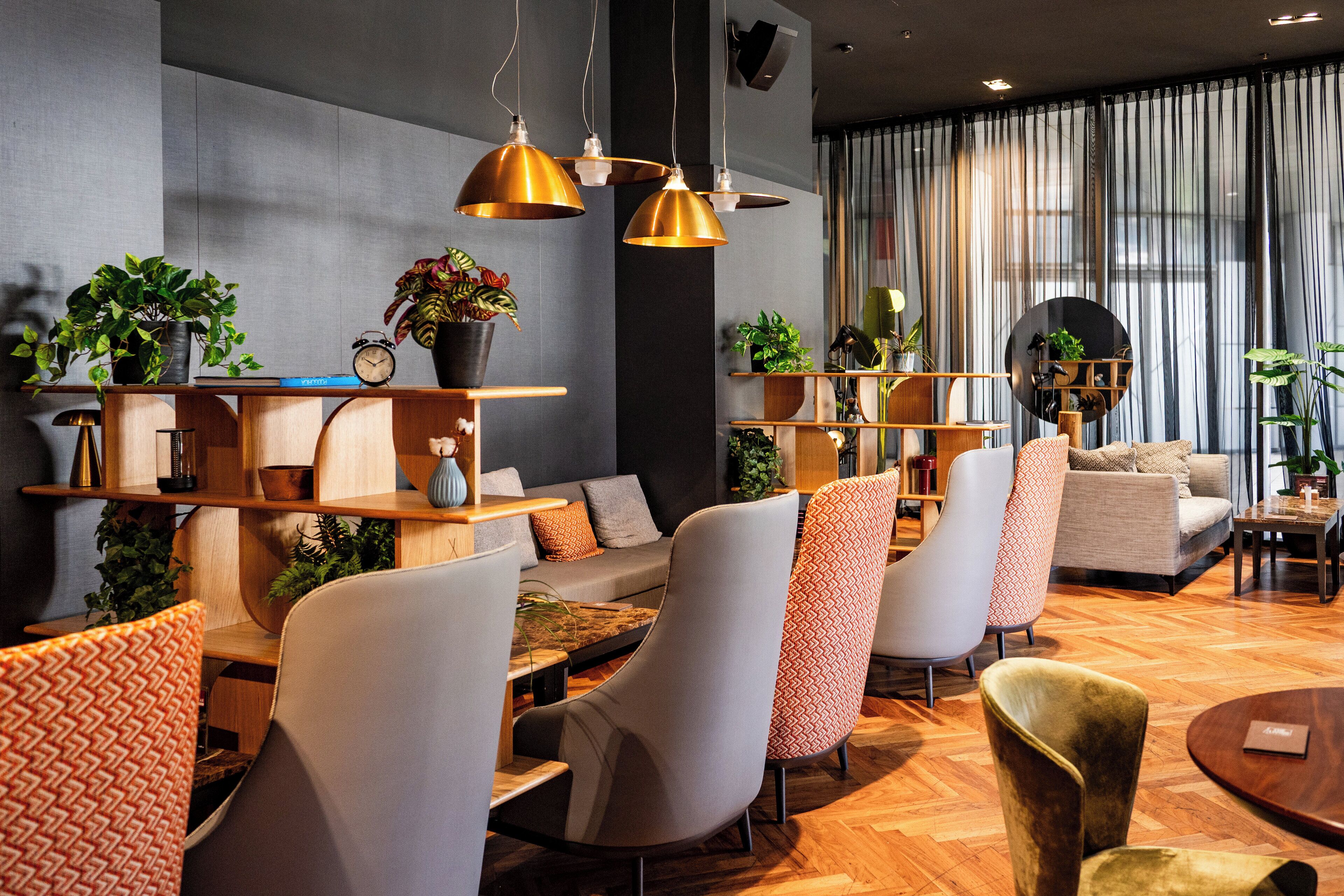 Photo - Crowne Plaza Podgorica by IHG