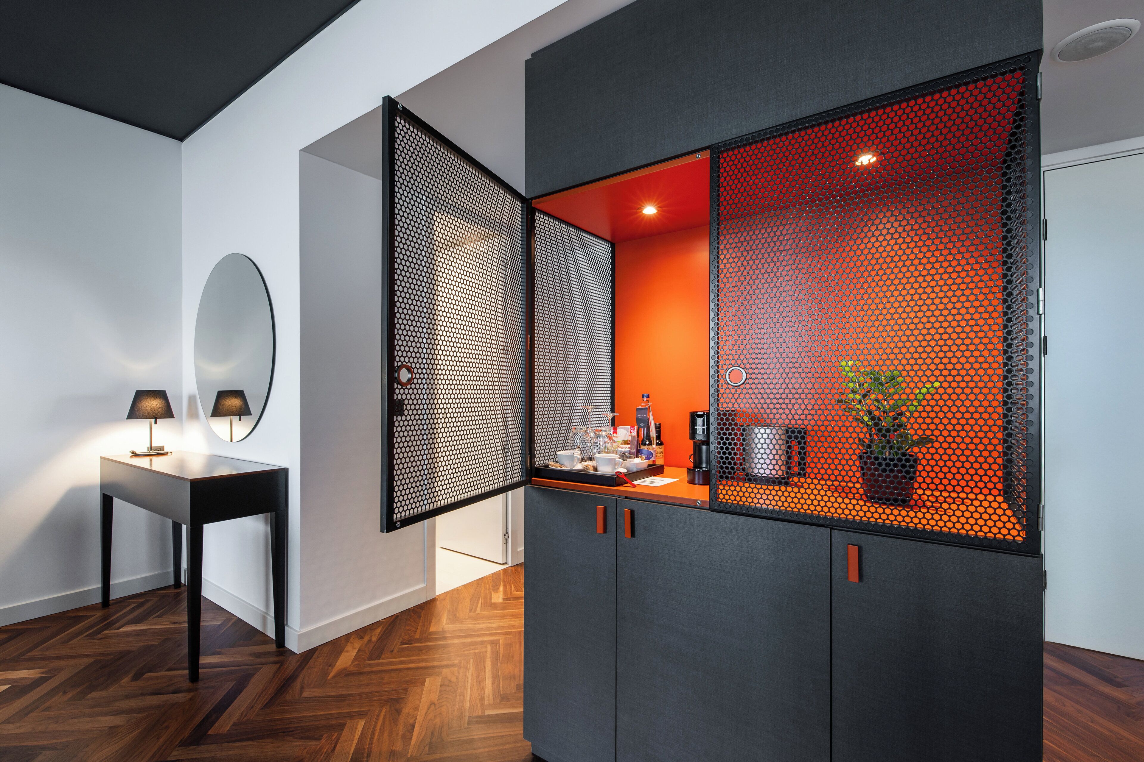 Photo - Crowne Plaza Podgorica by IHG