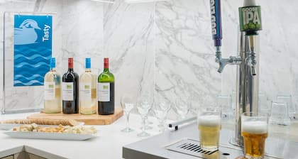 Homewood Suites by Hilton Sarasota Lakewood Ranch