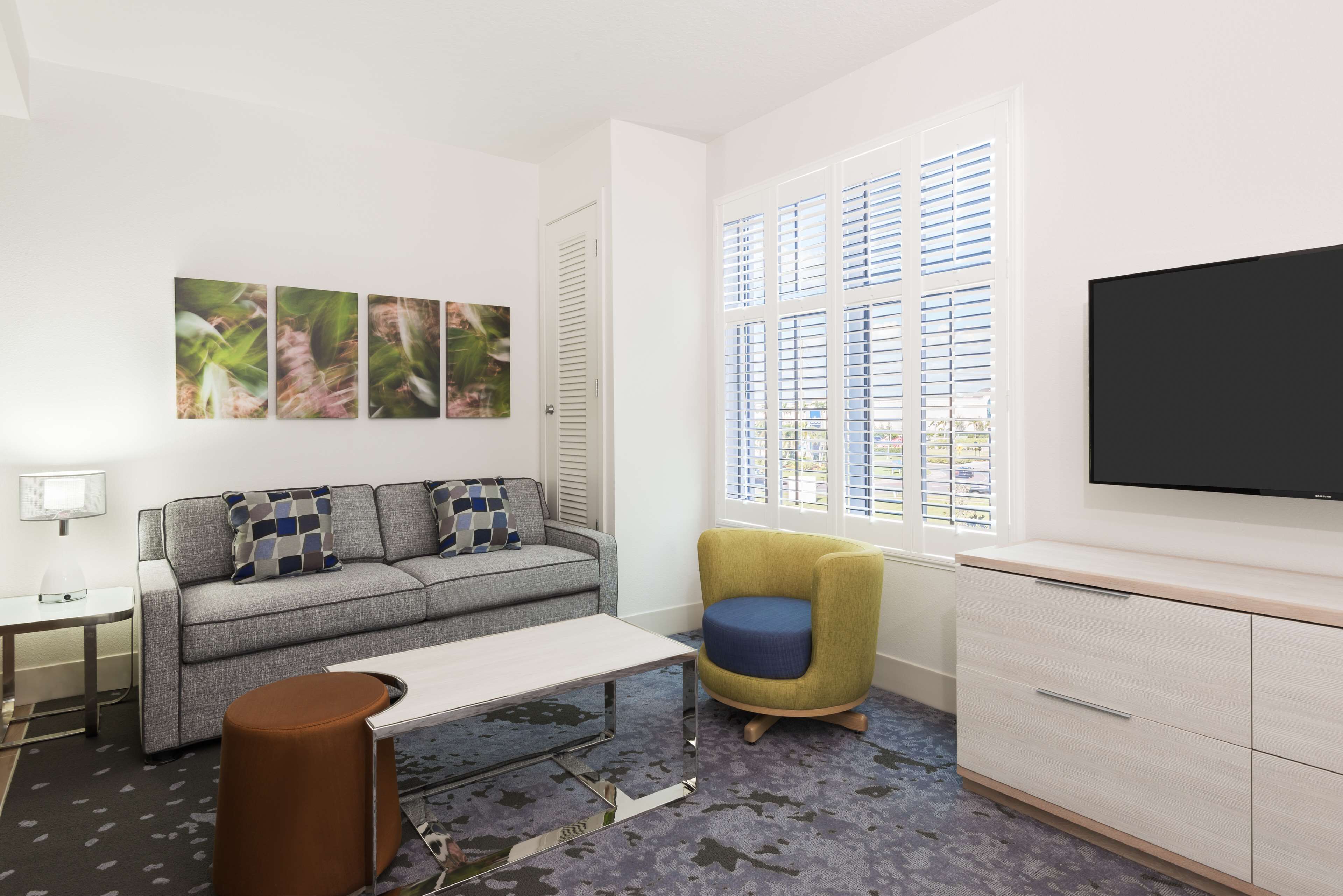 in-room safe, desk, iron/ironing board, free wifi