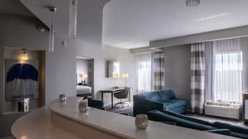 ์ค์ํธ, ํน์ฌ์ด์ฆ์นจ๋ 1๊ฐ (Bridal) | ๊ฑฐ์ค ๊ณต๊ฐ | LCD TV