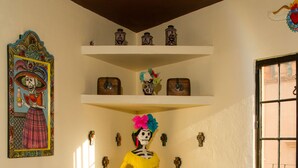 Unclassified image, 4 of 61, button - Hotel Posada Maria Luisa (San Miguel de Allende)