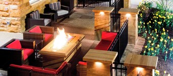 TownePlace Suites by Marriott Pittsburgh Cranberry Township