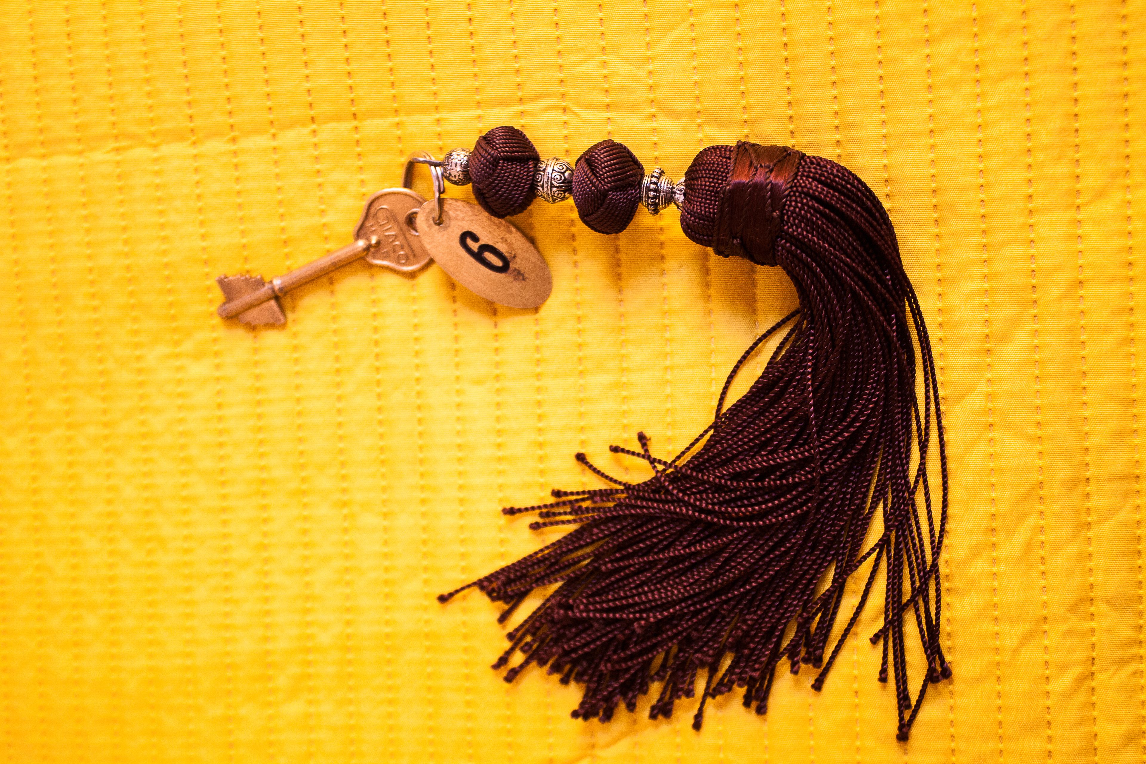 superior double or twin room | 1 bedroom, egyptian cotton sheets, premium bedding, down duvets