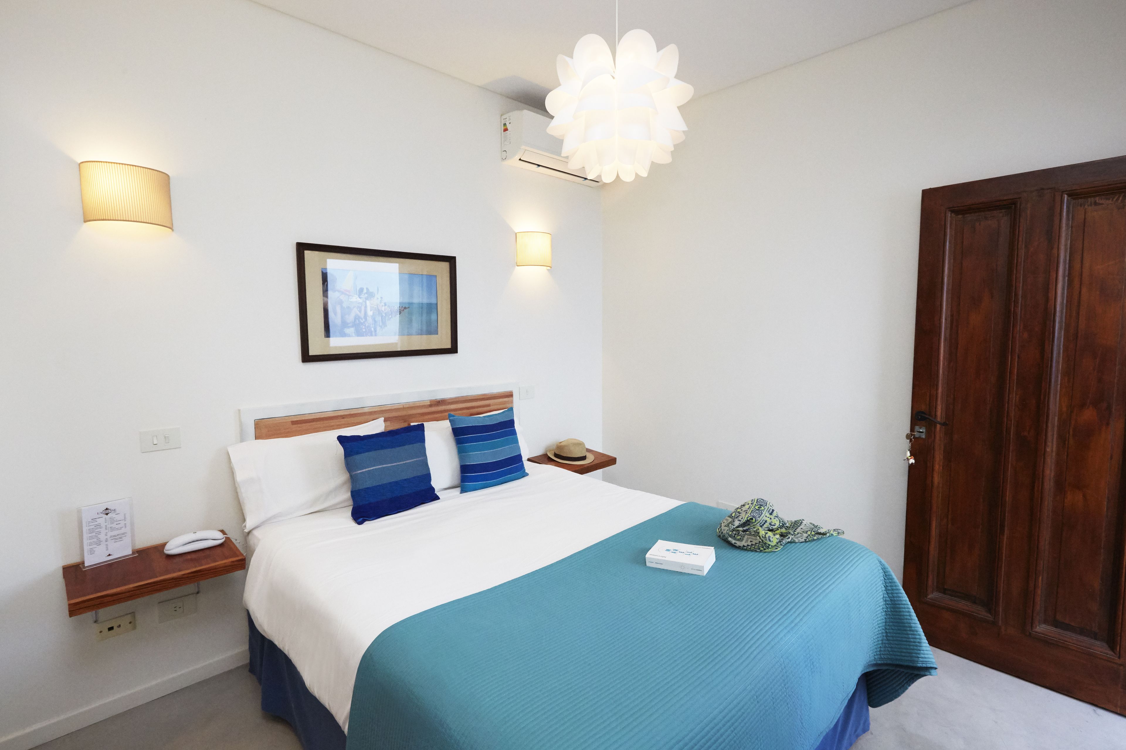 Sábanas de algodón egipcio, ropa de cama de alta calidad y cubrecamas 