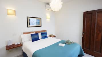 Sábanas de algodón egipcio, ropa de cama de alta calidad y cubrecamas