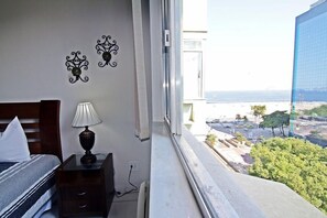 Appartement | Intérieur
